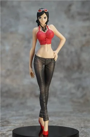 banpresto-one-piece-jeans-freak-vol-3-nico-robin
