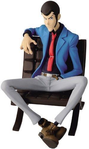 banpresto-lupin-iii-creator-x-creator-lupin