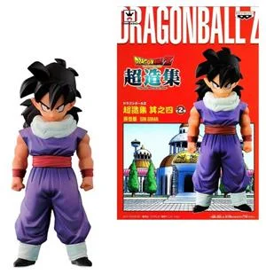 banpresto-dragonball-z-chozousyu-son-gohan