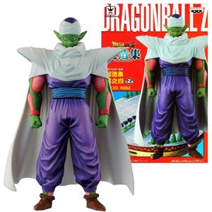 DRAGONBALL Z CHOZOUSYU - PICCOLO