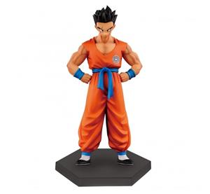 banpresto-dragonball-z-chozousyu-yamcha
