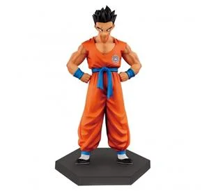 banpresto-dragonball-z-chozousyu-yamcha