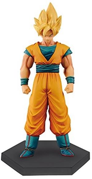 banpresto-dragonball-z-chozousyu-goku-super-sayan