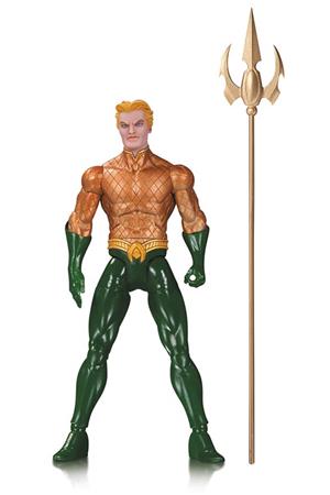 dc-direct-comics-aquaman-by-capullo