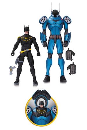 dc-direct-comics-batman-by-capullo-2-pack
