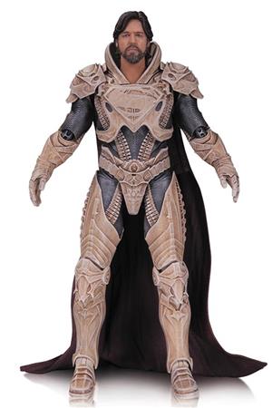 dc-direct-films-man-of-steel-jor-el