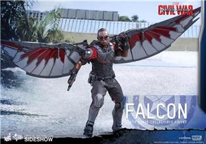hot-toys-ca-civil-war-falcon