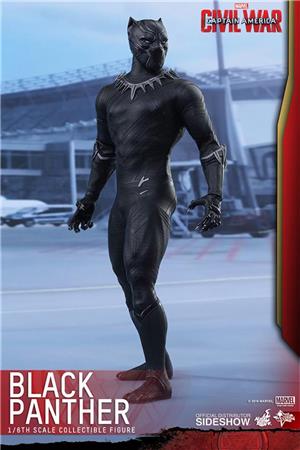 hot-toys-ca-civil-war-black-panther