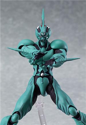 max-factory-figma-guyver-i