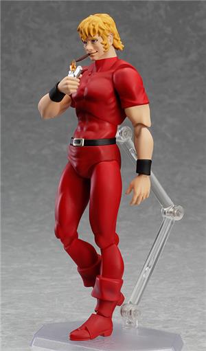max-factory-figma-cobra-the-space-pirate-cobra