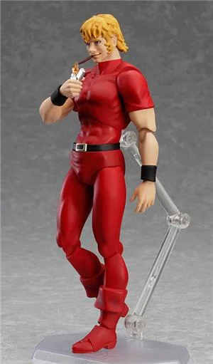 max-factory-figma-cobra-the-space-pirate-cobra