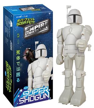 funko-super-shogun-star-wars-boba-fett-prototype-version