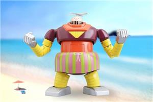 evolution-toys-evotoy-dynamite-action-39-bossborot