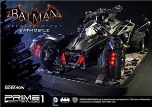 prime-1-studio-batman-arkham-knight-batmobile-museum-p1