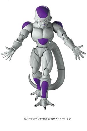 bandai-gunpla-model-kit-figure-rise-dragon-ball-final-form-frieza