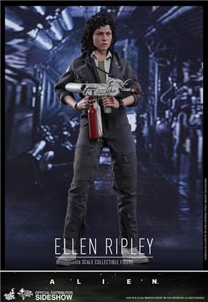 hot-toys-alien-ellen-ripley