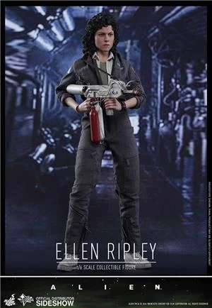 hot-toys-alien-ellen-ripley