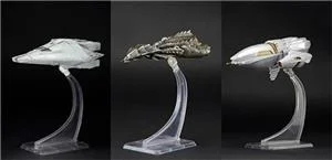 neca-cinemachines-s2-die-cast-coll-set-3