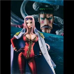 mega-house-one-piece-pop-ltd-black-cage-hina