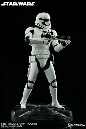 sideshow-star-wars-ep-vii-stormtrooper-fo-prem-form-fig