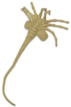 neca-aliens-face-hugger-foam-11-replica