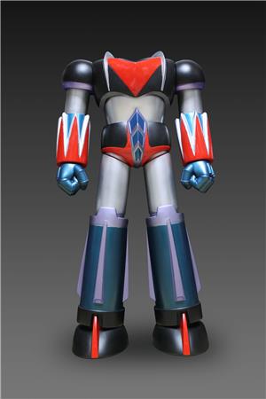 evolution-toys-metal-action-dizer-shooter-grendizer-body