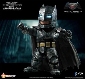 kidslogic-batman-v-superman-dawn-of-justice-batman-armored-version