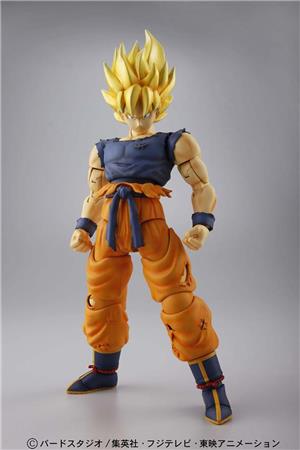 bandai-model-kit-figure-rise-dragon-ball-super-saiya-jin-son-goku