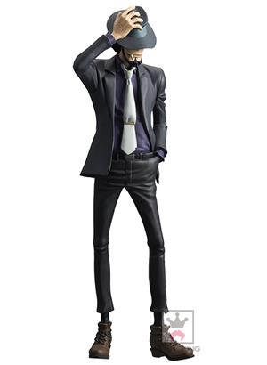banpresto-lupin-iii-master-stars-piece-jigen