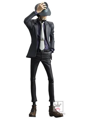 banpresto-lupin-iii-master-stars-piece-jigen