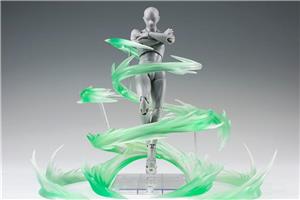 bandai-sh-figuarts-tamashii-effect-wind-green-version