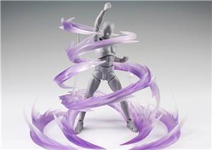 bandai-sh-figuarts-tamashii-effect-wind-violet-version