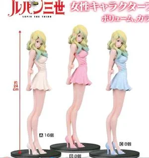 banpresto-banplupin-the-third-groovy-baby-shot-iii-rebecca-rosselini