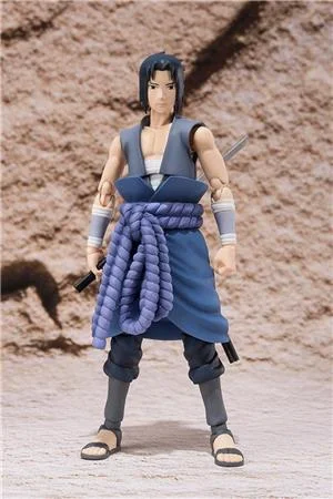 bandai-sh-figuarts-naruto-sasuke-uchiha-battle