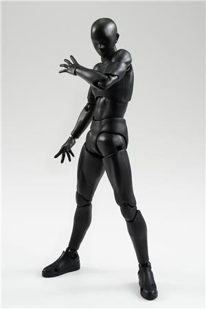 bandai-sh-figuarts-man-solid-black