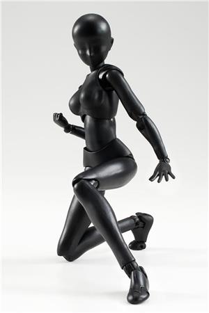 bandai-sh-figuarts-woman-solid-black