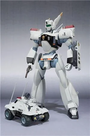 bandai-robot-spirits-patlabor-ingram-1st-offerta-2020