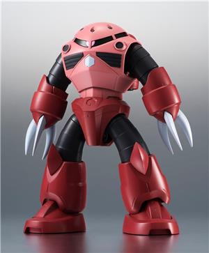 bandai-robot-spirits-zgok-chars-anime