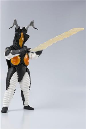bandai-sh-figuarts-ultraman-zetton