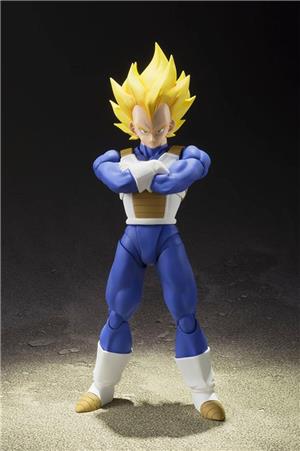 bandai-sh-figuarts-dragon-ball-z-vegeta-super-saiyan