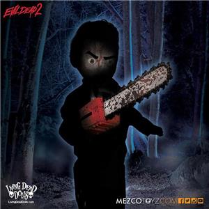 mezco-living-dead-doll-evil-dead-2-ash