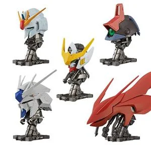 bandai-shokugan-gundam-machine-head-display-10