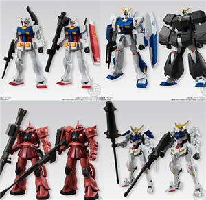 bandai-shokugan-gundam-universal-unit-display-10