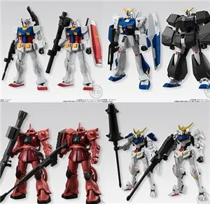 bandai-shokugan-gundam-universal-unit-display-10