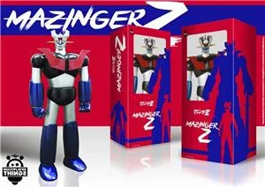 hl-pro-60cm-mazinga-z-weathering-color-version