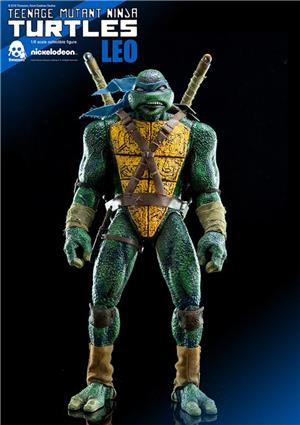 threezero-tmnt-leonardo-classic-eastman