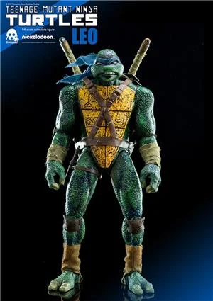 threezero-tmnt-leonardo-classic-eastman