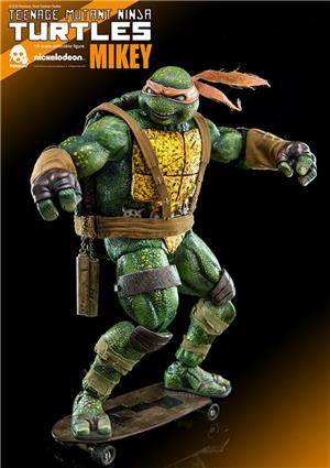 threezero-tmnt-michelangelo-classic-eastman