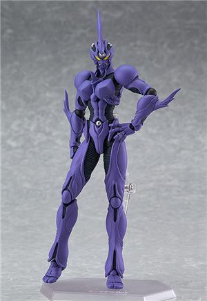 max-factory-figma-guyver-ii-f-movie-color-ver