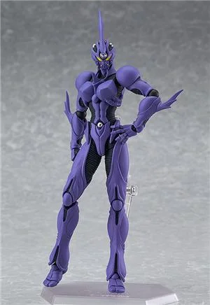 max-factory-figma-guyver-ii-f-movie-color-ver